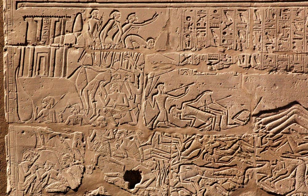 THIS is the piece I decided I was going to translate...like I said, wild
